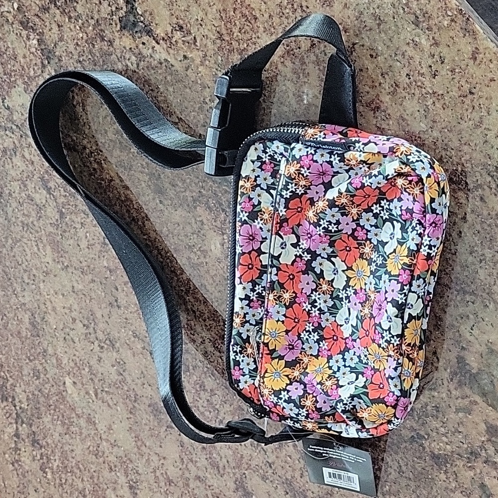 Brighton Belt Bag - Picture 6 of 6